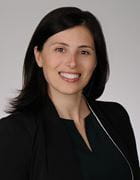 Kristen Briggman